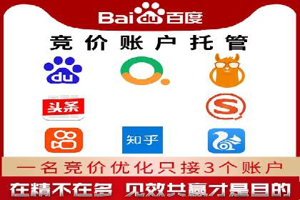 谷歌SEM广告投放案例：提升转化率秘诀